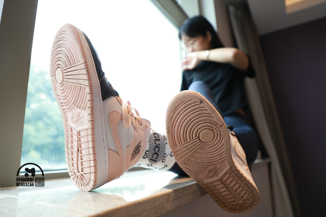 图片[11]-[誉铭传媒]袜足摄影 2021年 NO.031[95P] – 速更版-美库