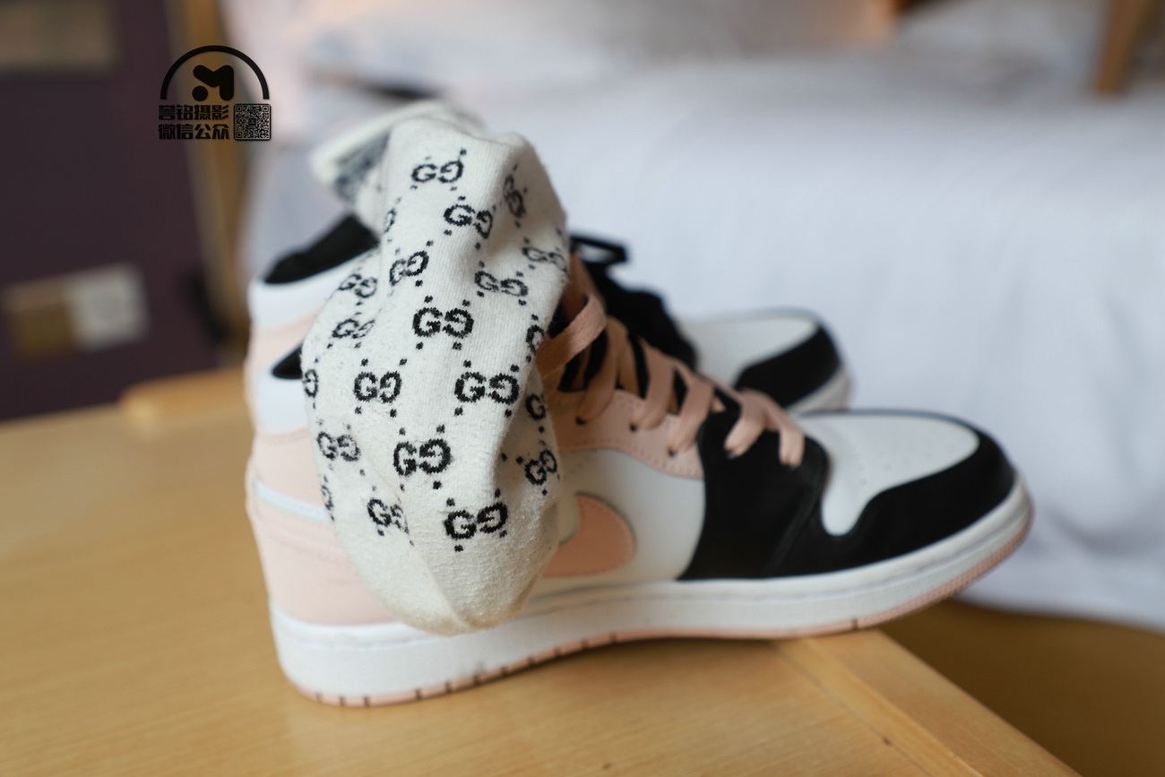 图片[70]-[誉铭传媒]袜足摄影 2021年 NO.031[95P] – 速更版-美库