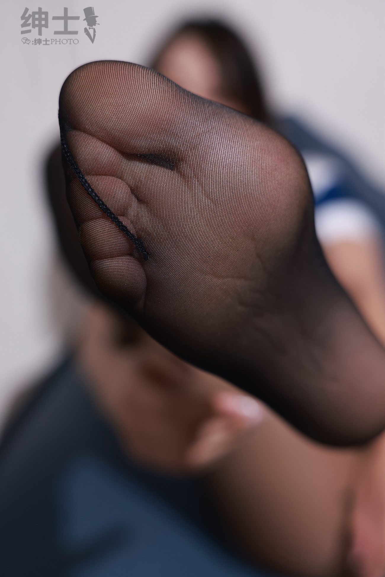 图片[27]-SHENSHI绅士 – SS070 川美[45P] – 速更版-美库