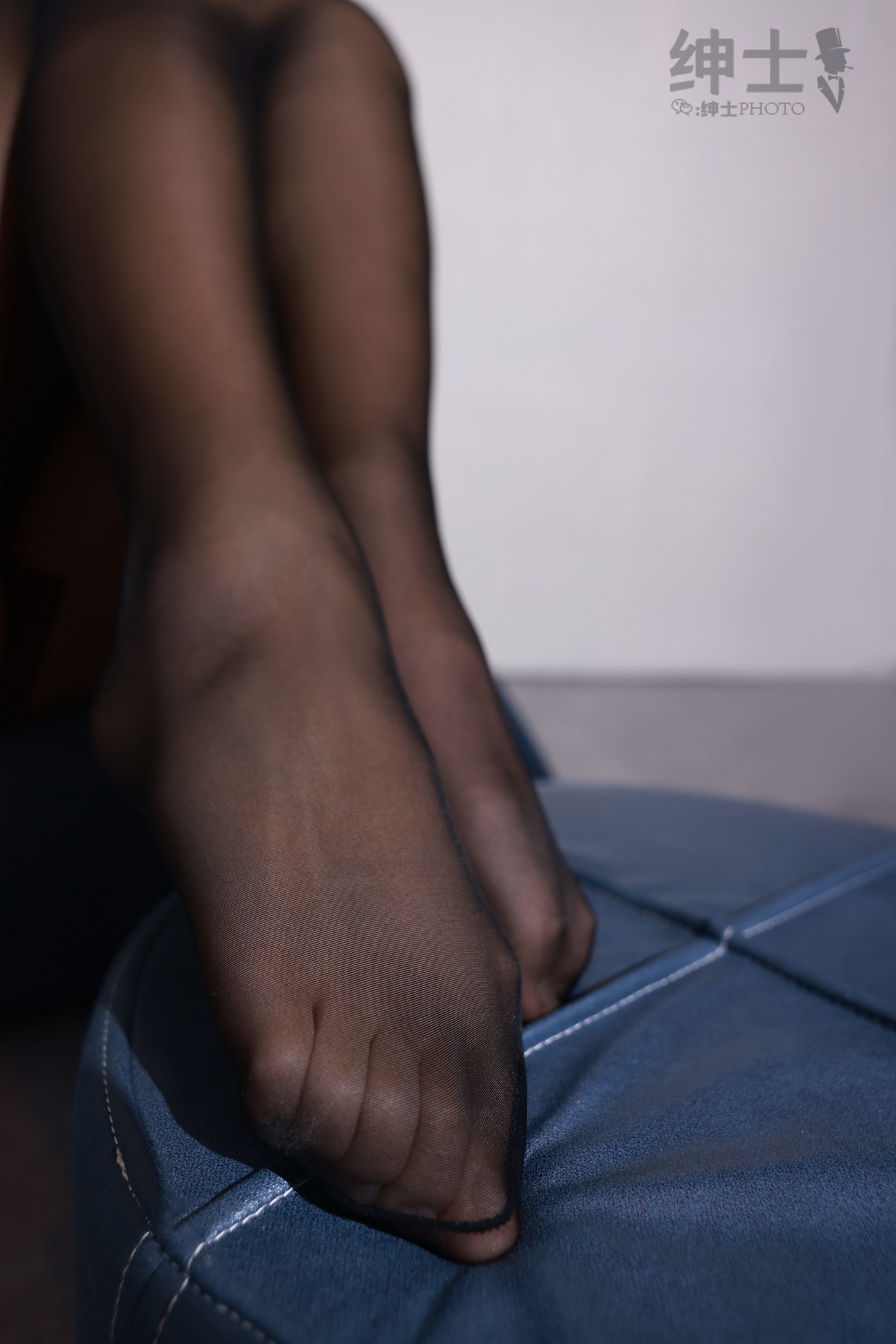 图片[37]-SHENSHI绅士 – SS070 川美[45P] – 速更版-美库