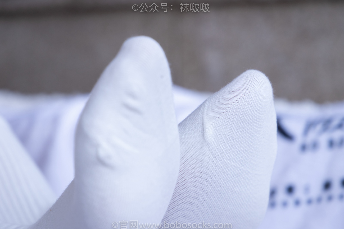 图片[60]-[BoBoSocks袜啵啵]NO.069 小甜豆-vans板鞋、白棉袜、肉丝[135P] – 速更版-美库