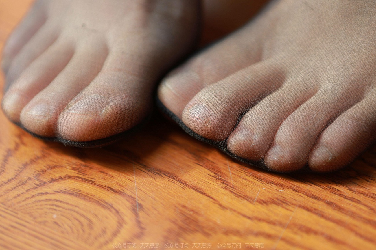 图片[45]-[IESS异思趣向] 2022.02.04 丝享家996：小婕《黑丝职业装》[87P] – 速更版-美库