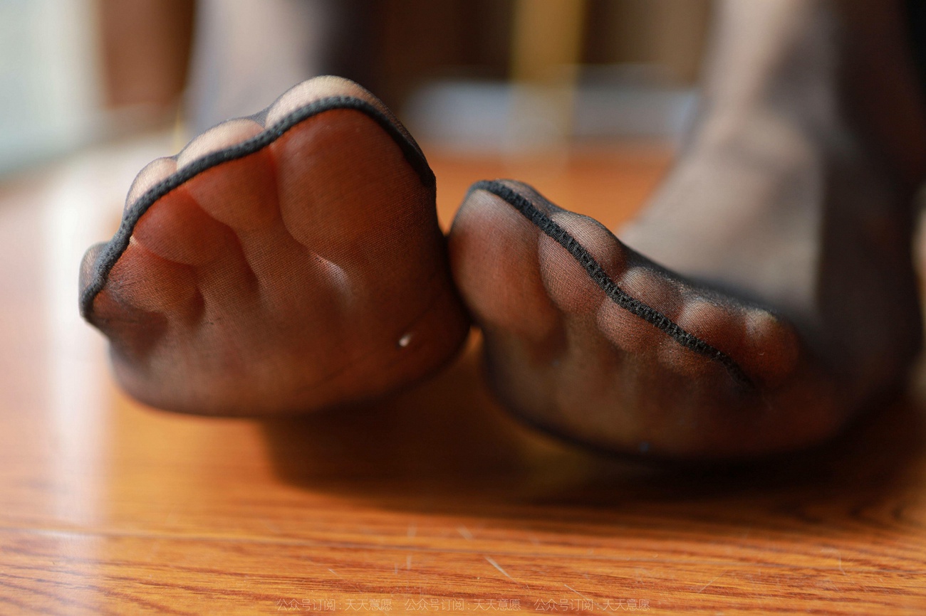 图片[46]-[IESS异思趣向] 2022.02.04 丝享家996：小婕《黑丝职业装》[87P] – 速更版-美库