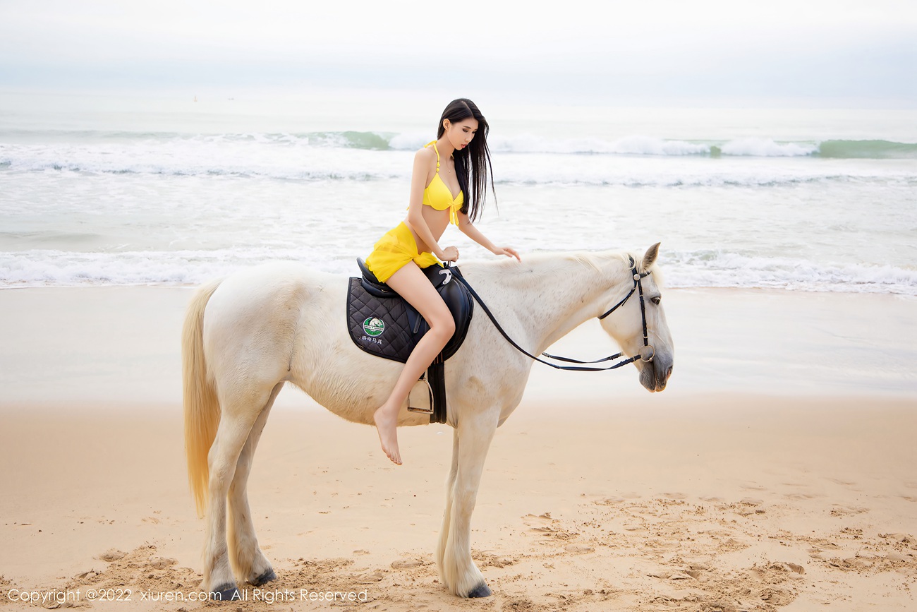 图片[30]-[Xiuren秀人网]2022.04.07 NO.4829 葛征 净高184cm[44+1P] – 速更版-美库