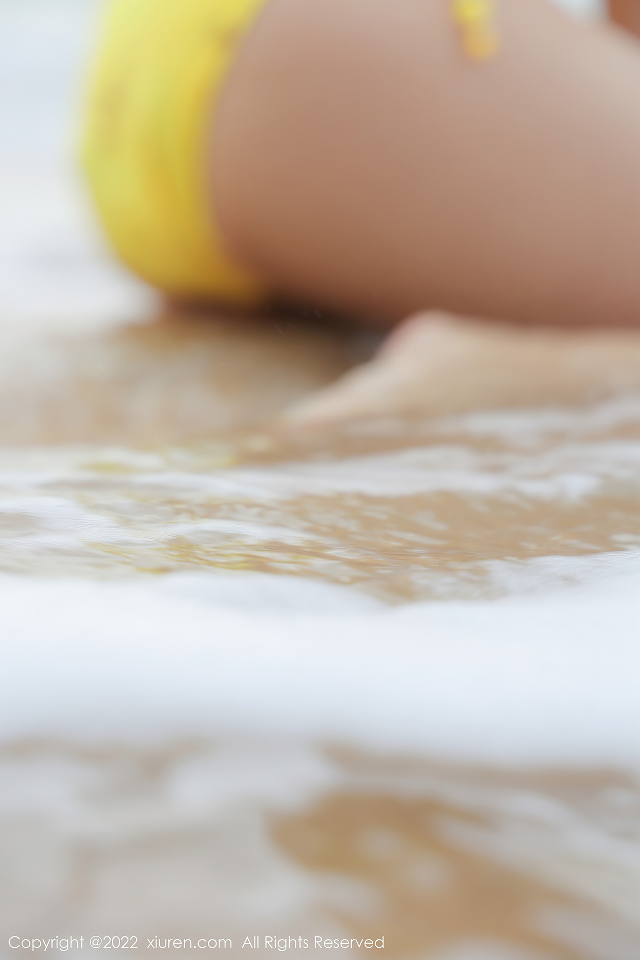 图片[42]-[Xiuren秀人网]2022.04.07 NO.4829 葛征 净高184cm[44+1P] – 速更版-美库