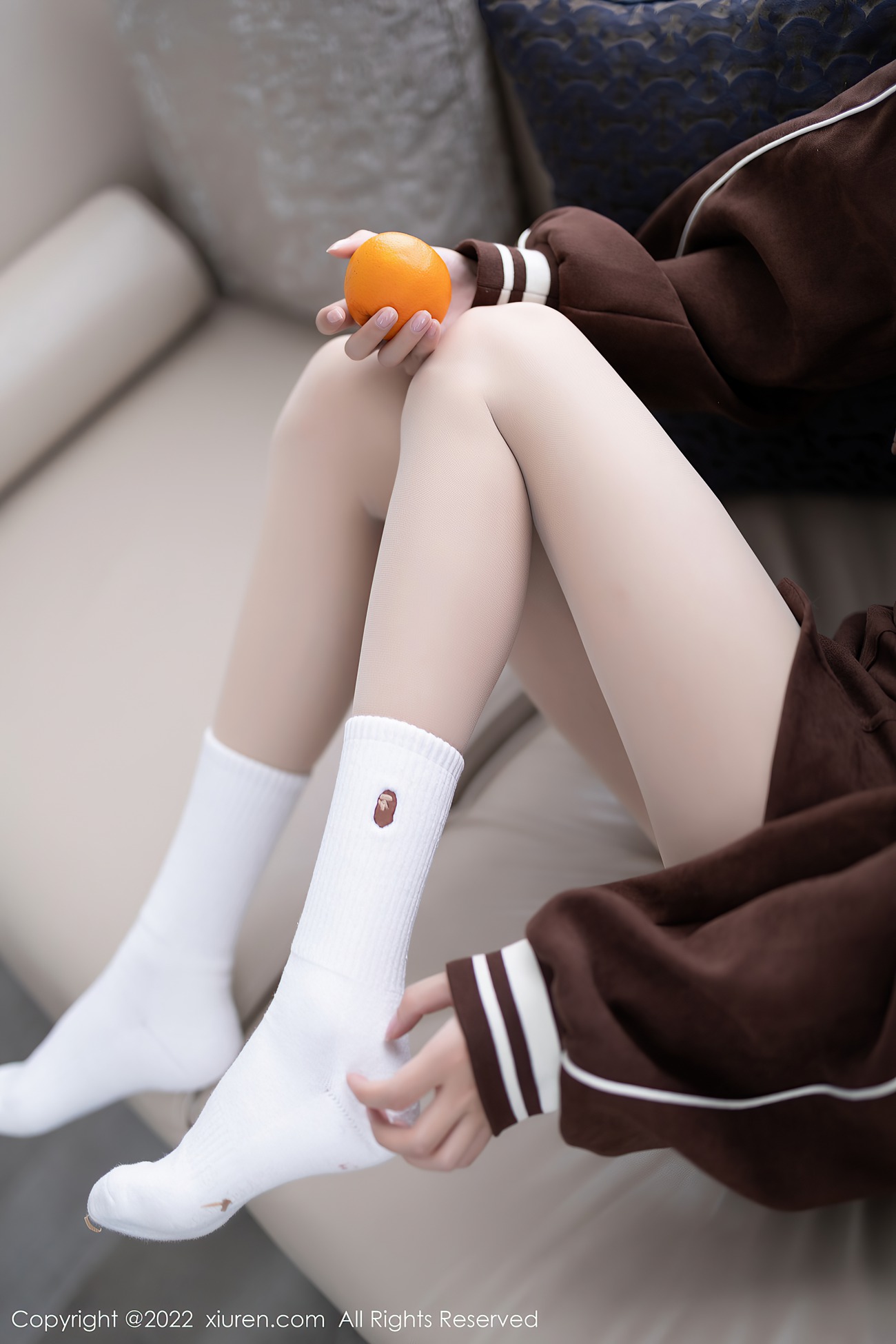 图片[18]-[Xiuren秀人网]2022.04.07 NO.4833 程程程 [71+1P] – 速更版-美库