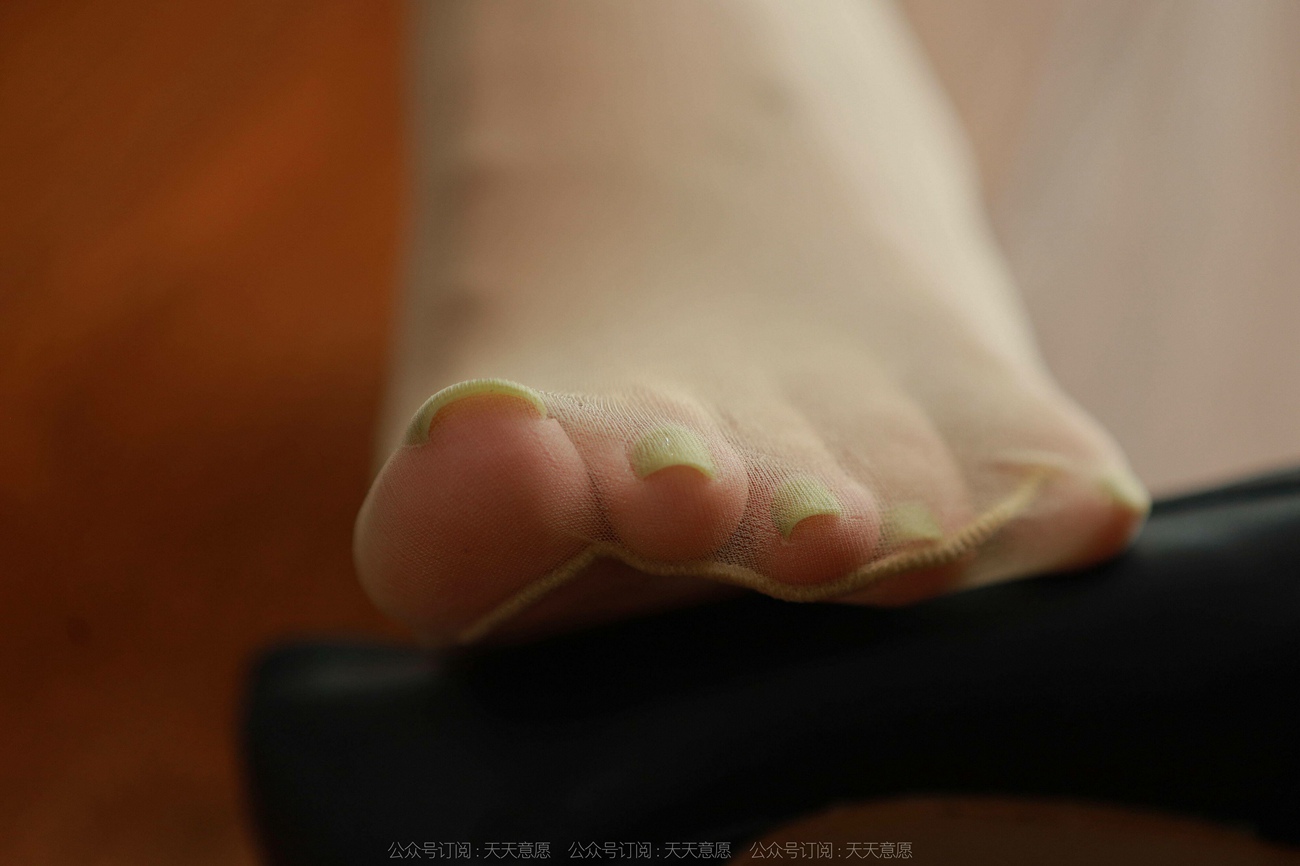 图片[37]-[IESS异思趣向] 2022.02.06 丝享家997：姗姗《完美女秘书》[91P] – 速更版-美库