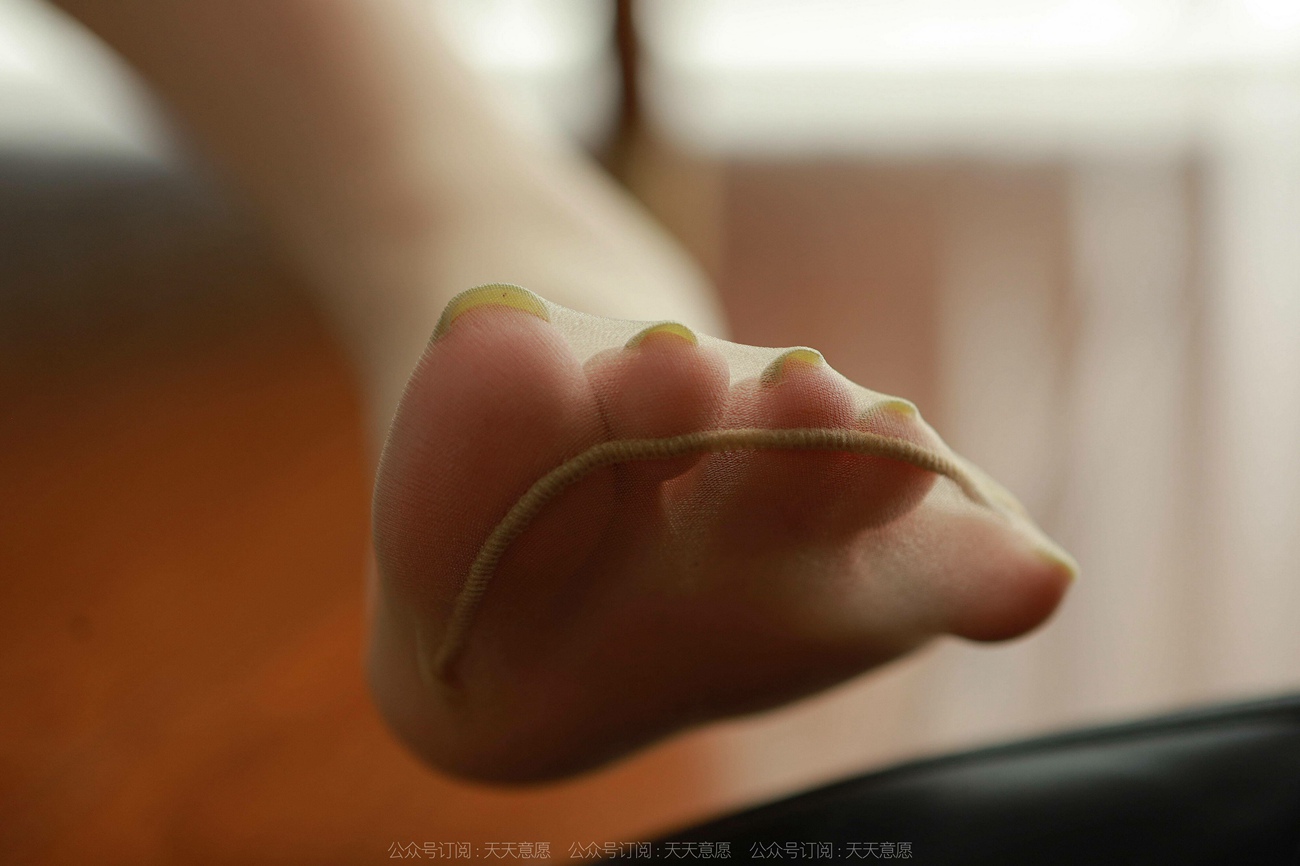 图片[38]-[IESS异思趣向] 2022.02.06 丝享家997：姗姗《完美女秘书》[91P] – 速更版-美库