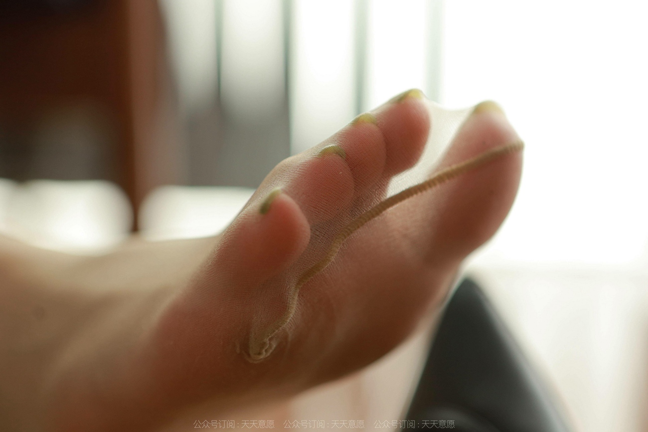 图片[41]-[IESS异思趣向] 2022.02.06 丝享家997：姗姗《完美女秘书》[91P] – 速更版-美库