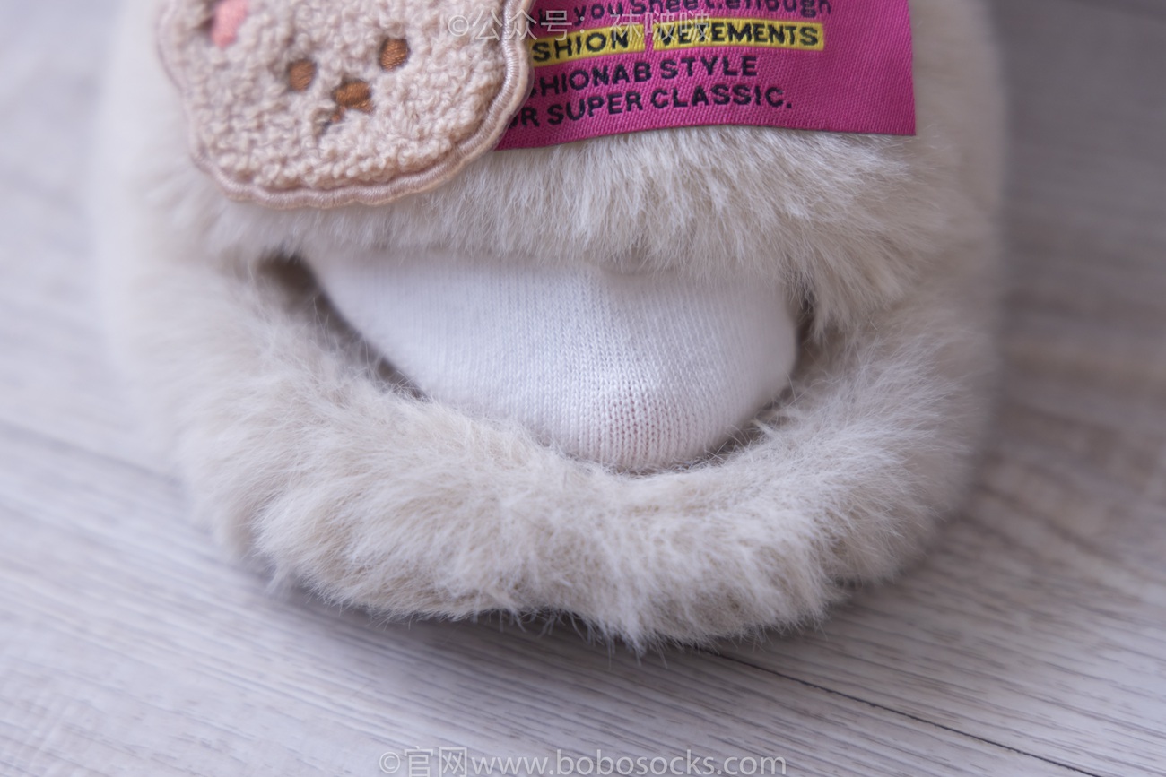 图片[54]-[BoBoSocks袜啵啵]NO.070 稚予-皮鞋、拖鞋、过膝袜、白棉袜[148P] – 速更版-美库