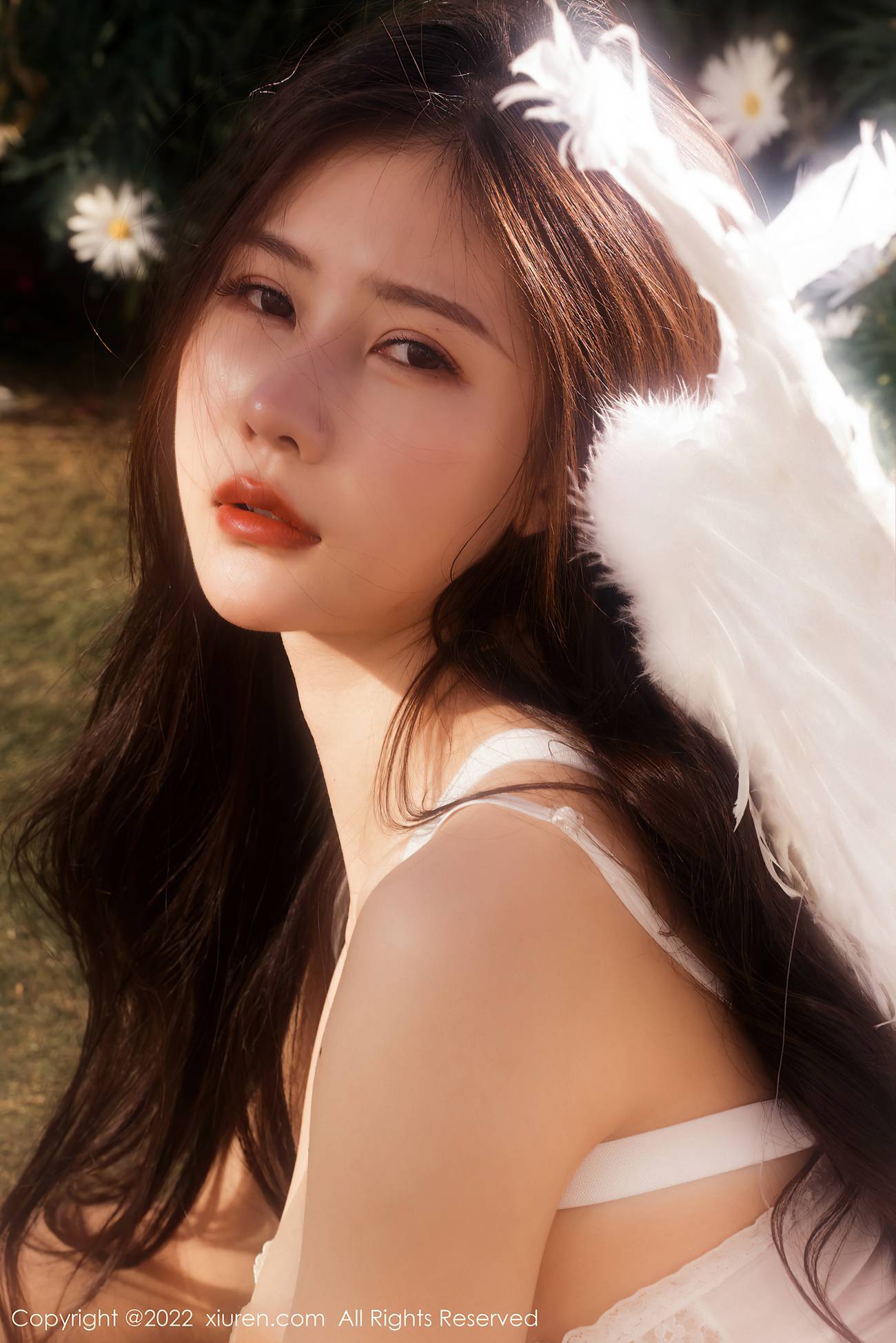 图片[16]-[Xiuren秀人网]2022.04.08 NO.4837 尹甜甜[47+1P] – 速更版-美库