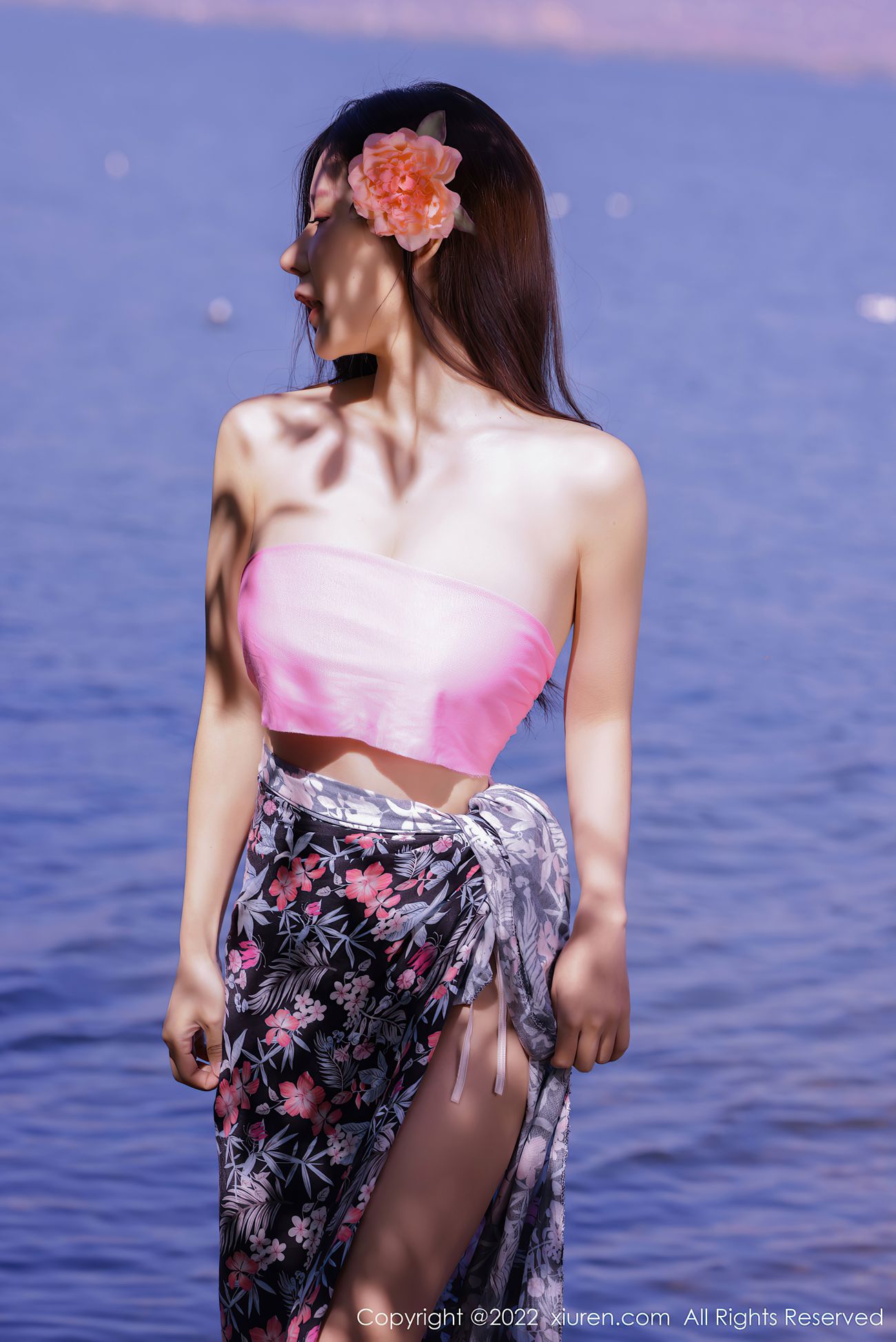 图片[31]-[Xiuren秀人网]2022.04.08 NO.4837 尹甜甜[47+1P] – 速更版-美库