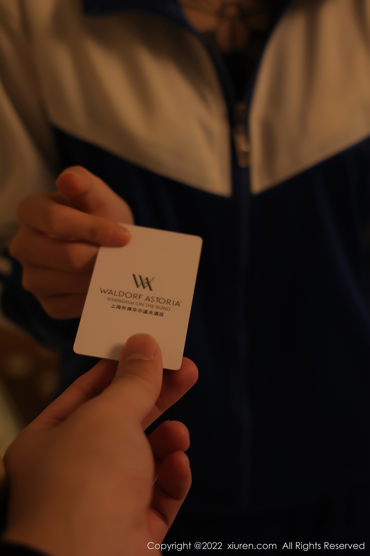 图片[16]-[Xiuren秀人网]2022.04.08 NO.4838 奶瓶.[44+1P] – 速更版-美库