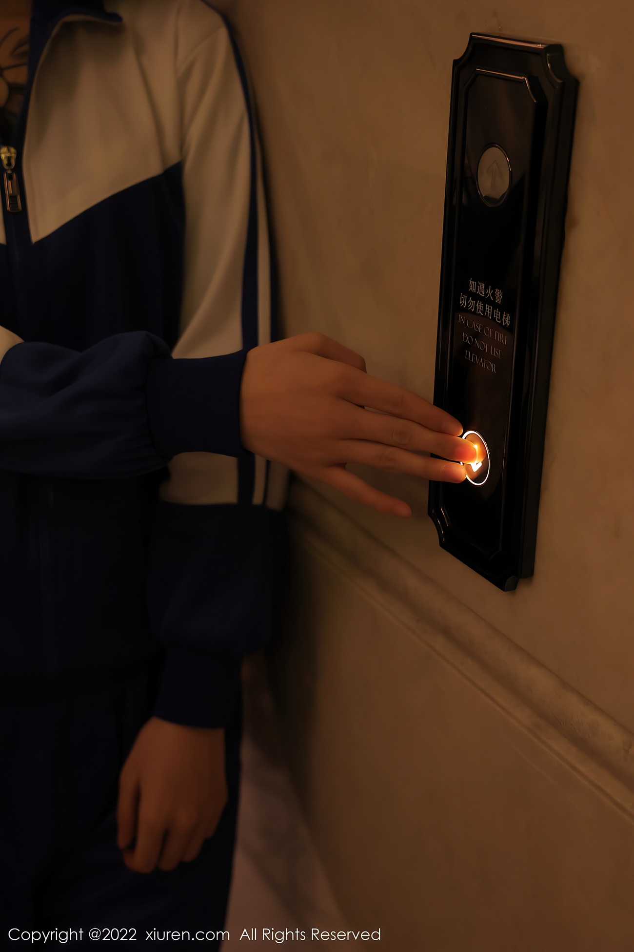 图片[15]-[Xiuren秀人网]2022.04.08 NO.4838 奶瓶.[44+1P] – 速更版-美库