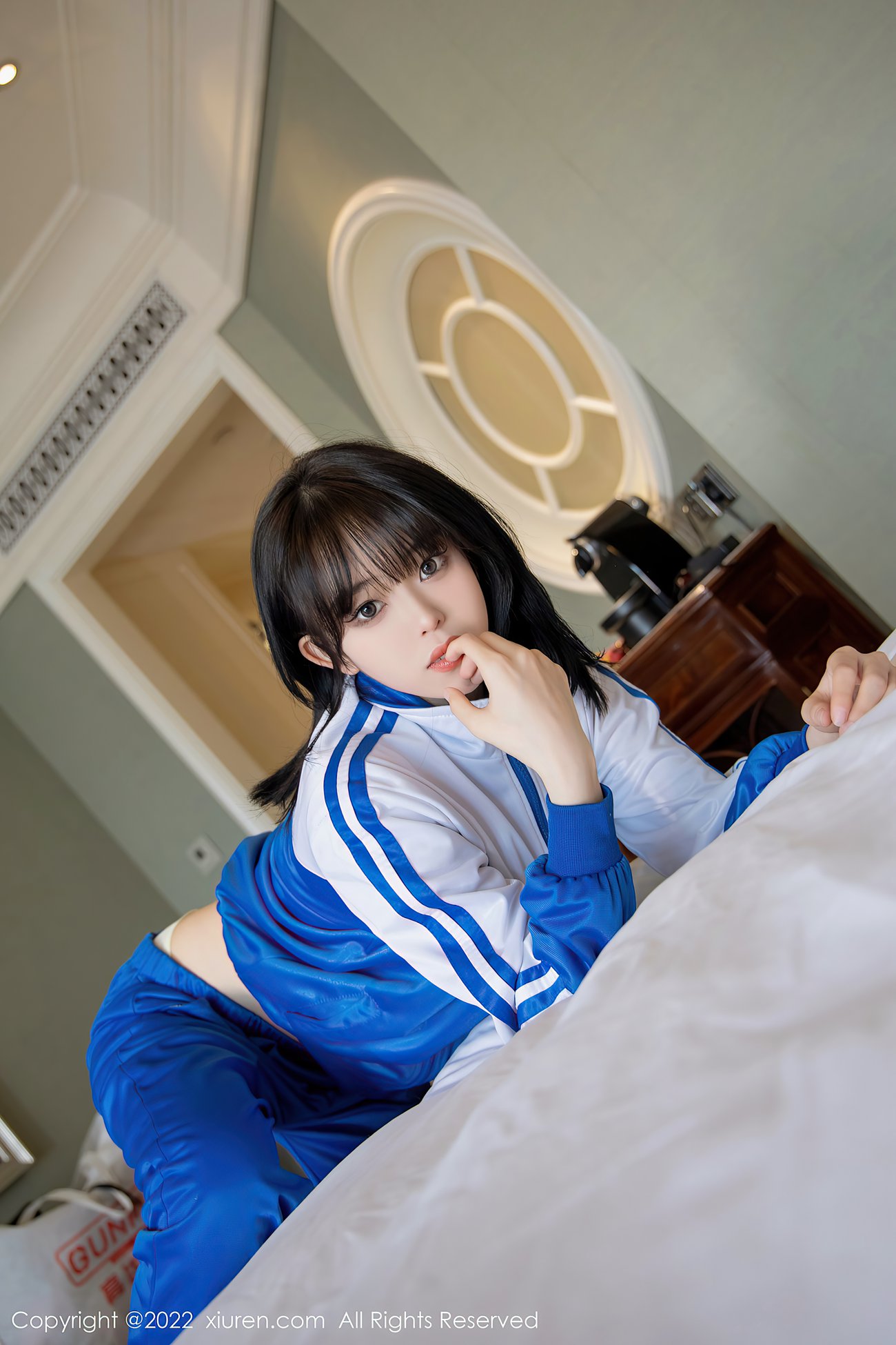 图片[31]-[Xiuren秀人网]2022.04.08 NO.4838 奶瓶.[44+1P] – 速更版-美库