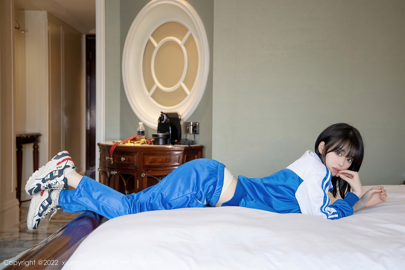 图片[33]-[Xiuren秀人网]2022.04.08 NO.4838 奶瓶.[44+1P] – 速更版-美库