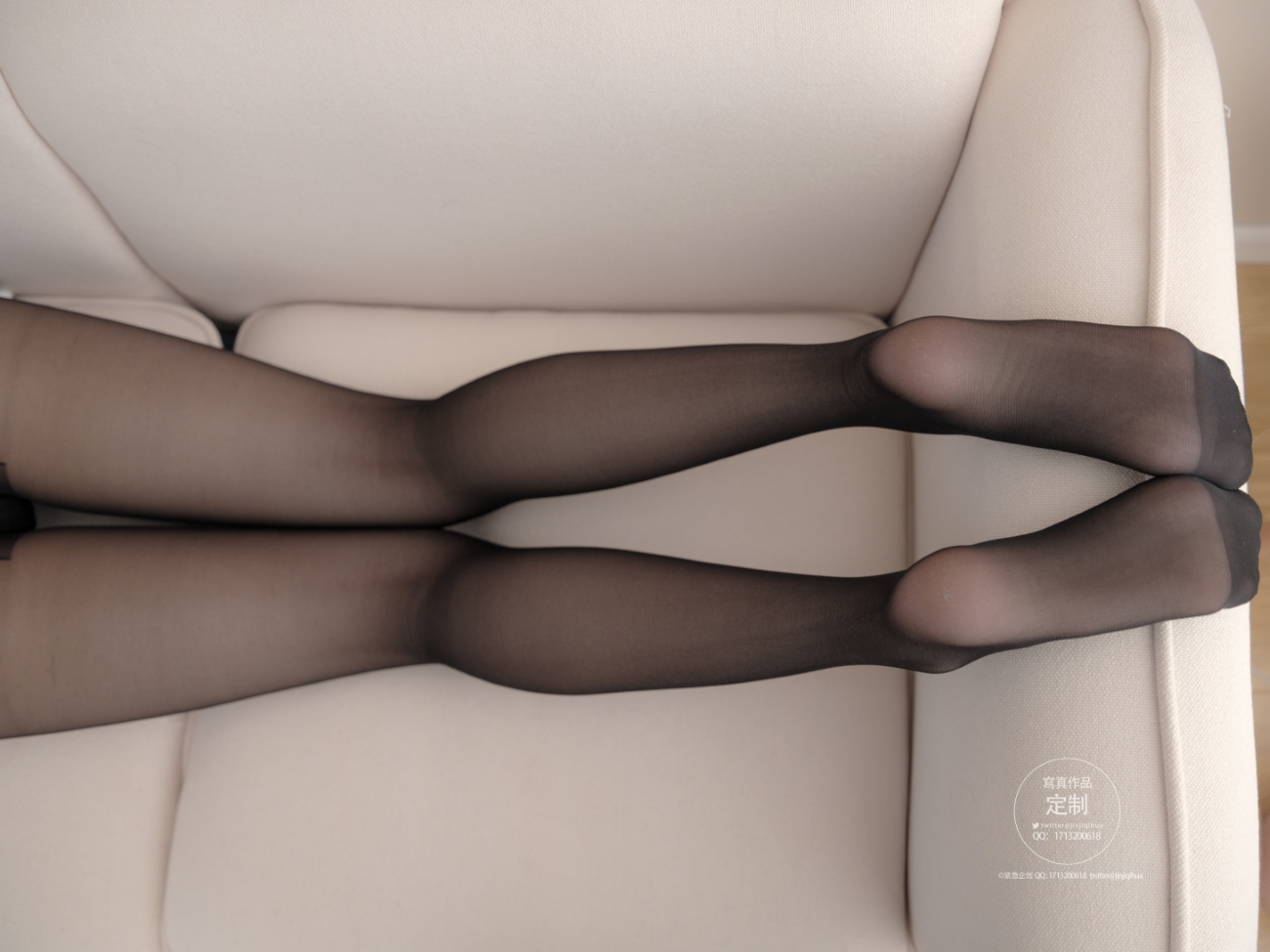 图片[13]-[紧急企划]NO.022 一只喵喵梓[59P] – 速更版-美库