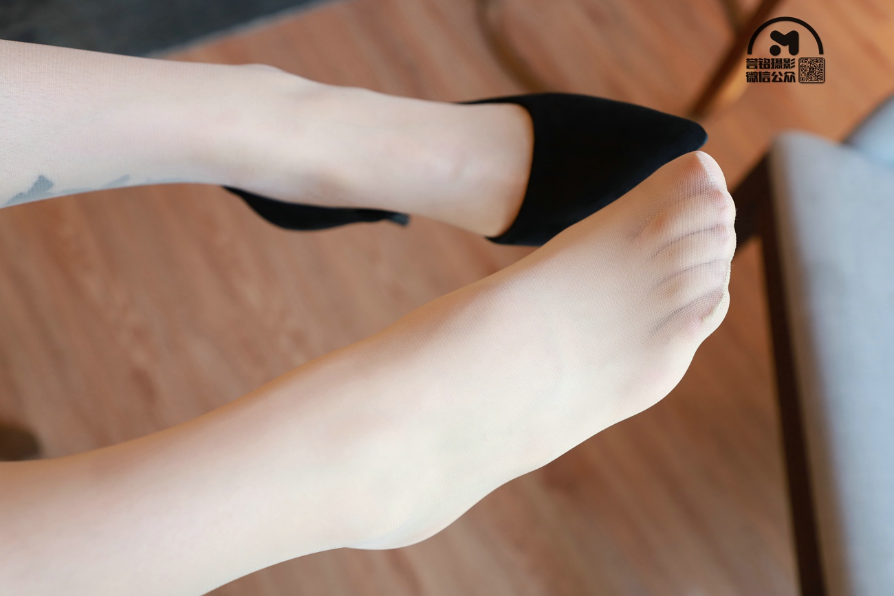 图片[31]-[誉铭传媒]袜足摄影 2021年 NO.037[88P] – 速更版-美库