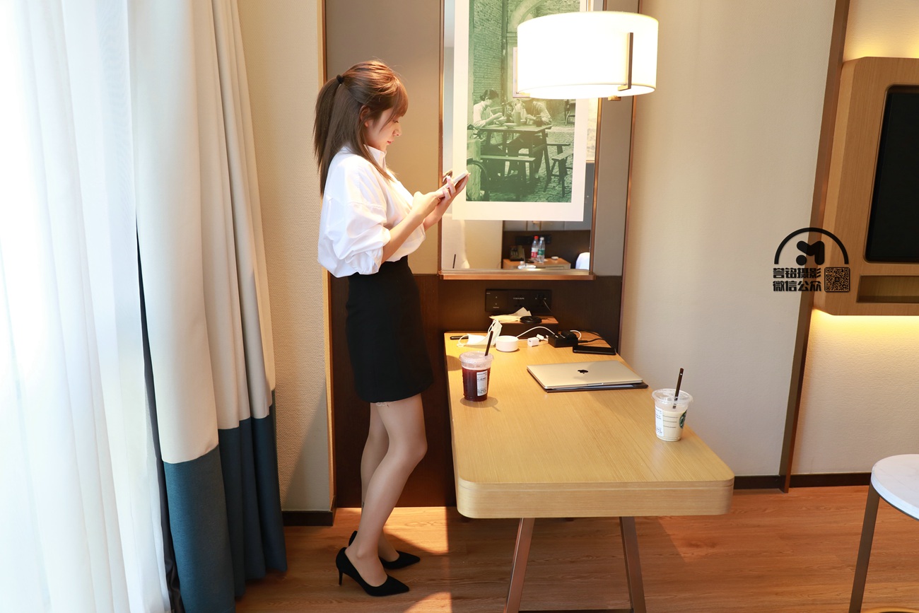 图片[86]-[誉铭传媒]袜足摄影 2021年 NO.037[88P] – 速更版-美库