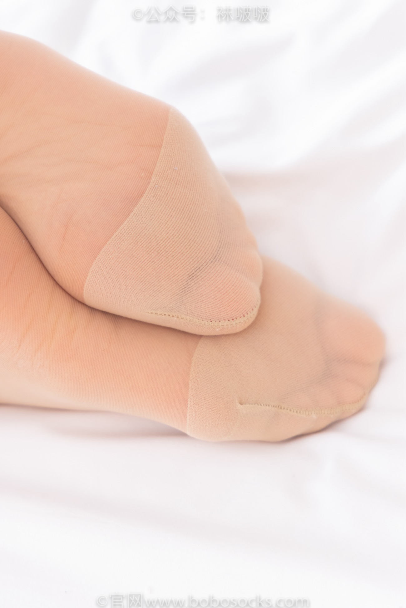 图片[77]-[BoBoSocks袜啵啵]NO.071 涵涵-OL制服、高跟鞋、肉丝[145P] – 速更版-美库