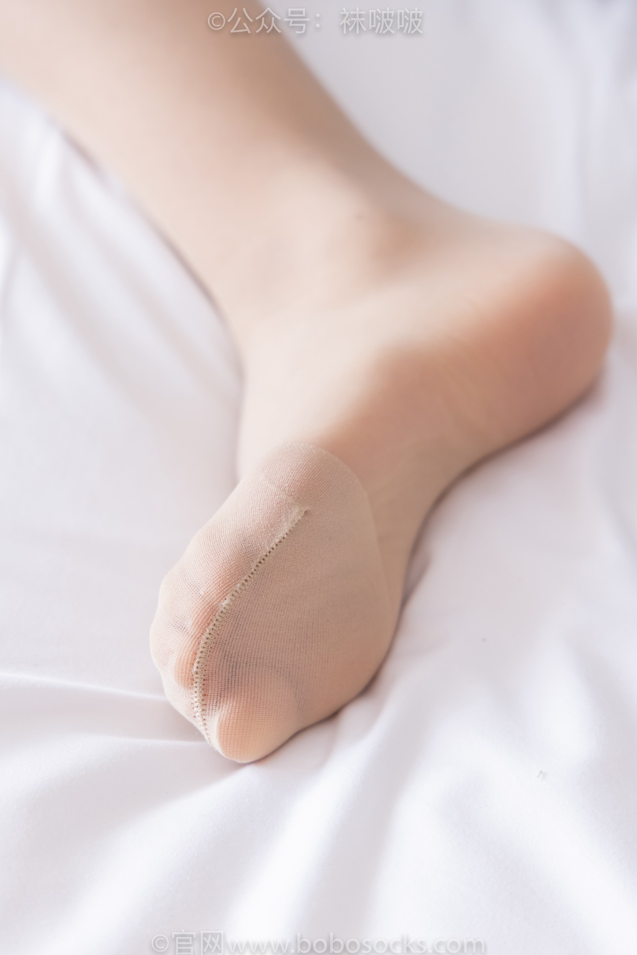 图片[85]-[BoBoSocks袜啵啵]NO.071 涵涵-OL制服、高跟鞋、肉丝[145P] – 速更版-美库