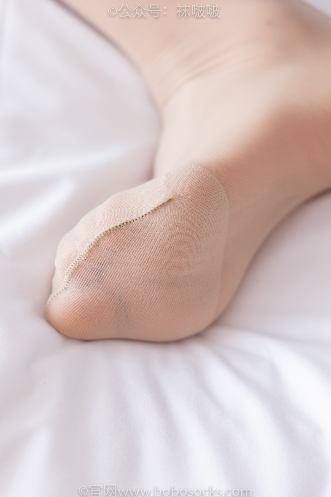 图片[88]-[BoBoSocks袜啵啵]NO.071 涵涵-OL制服、高跟鞋、肉丝[145P] – 速更版-美库