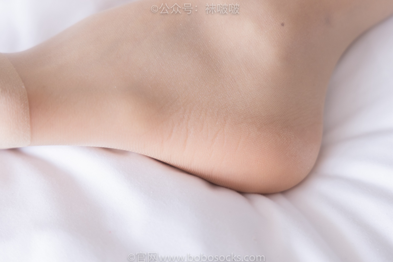 图片[92]-[BoBoSocks袜啵啵]NO.071 涵涵-OL制服、高跟鞋、肉丝[145P] – 速更版-美库