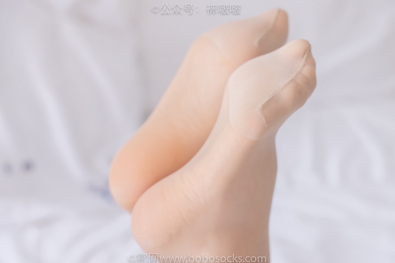 图片[103]-[BoBoSocks袜啵啵]NO.071 涵涵-OL制服、高跟鞋、肉丝[145P] – 速更版-美库