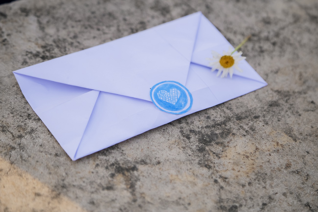 图片[25]-Fushii_海堂 – 高岭爱花[31P] – 速更版-美库