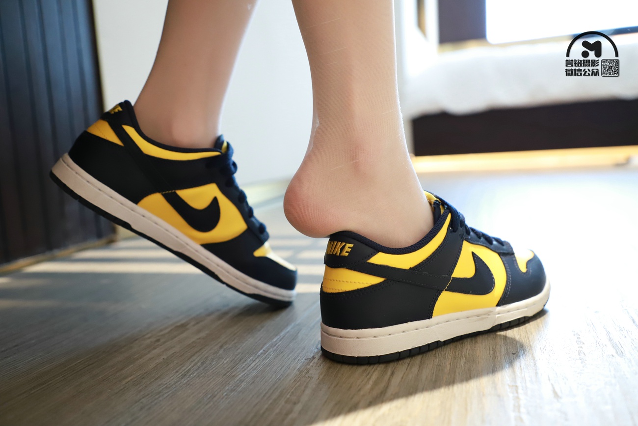 图片[24]-[誉铭传媒]袜足摄影 2021年 NO.039期[100P] – 速更版-美库