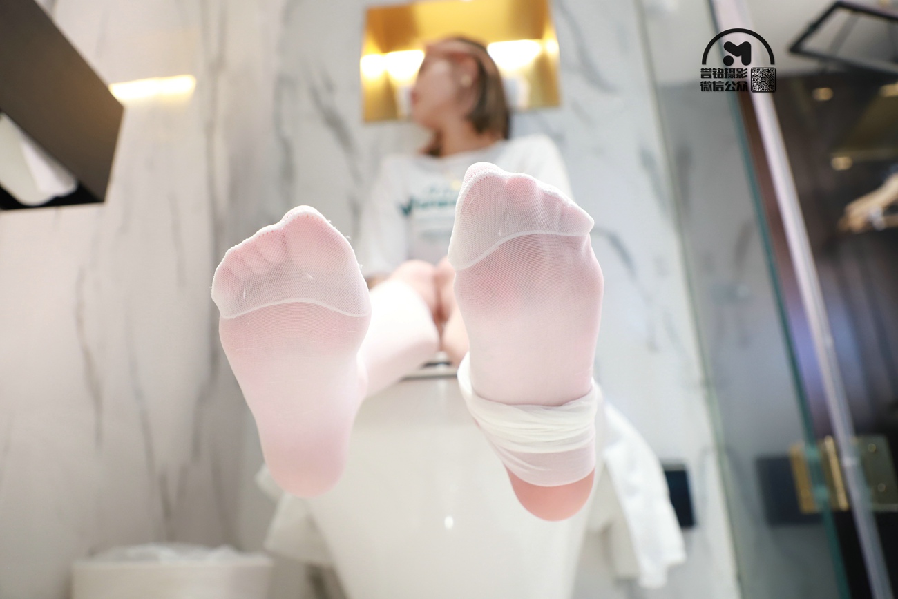 图片[63]-[誉铭传媒]袜足摄影 2021年 NO.039期[100P] – 速更版-美库