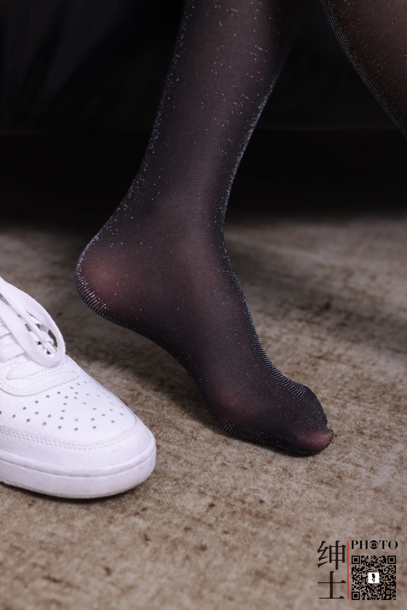 图片[38]-SHENSHI绅士 – SS071 青青[43P] – 速更版-美库