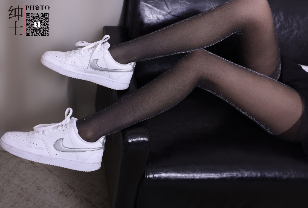 图片[40]-SHENSHI绅士 – SS071 青青[43P] – 速更版-美库