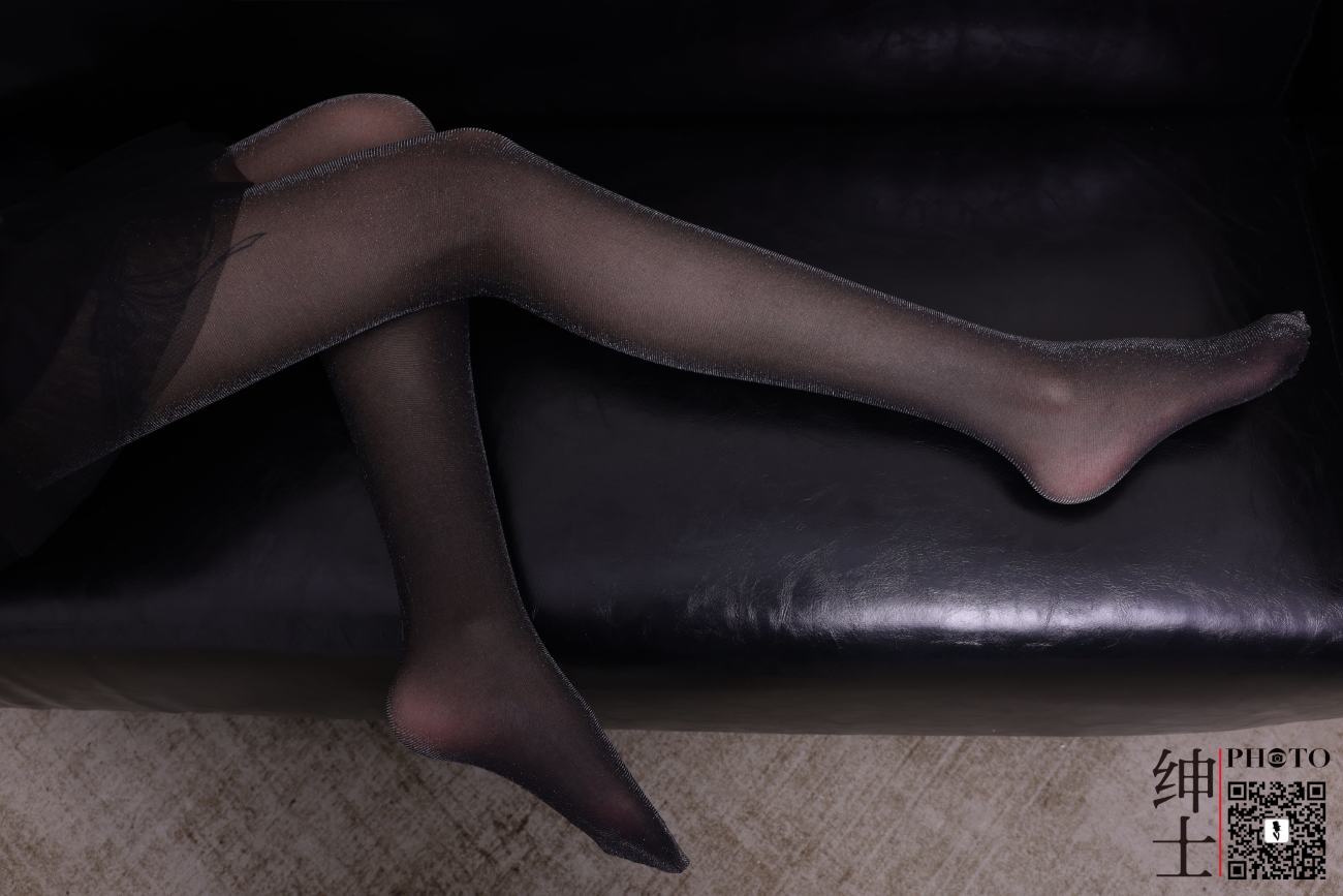 图片[42]-SHENSHI绅士 – SS071 青青[43P] – 速更版-美库