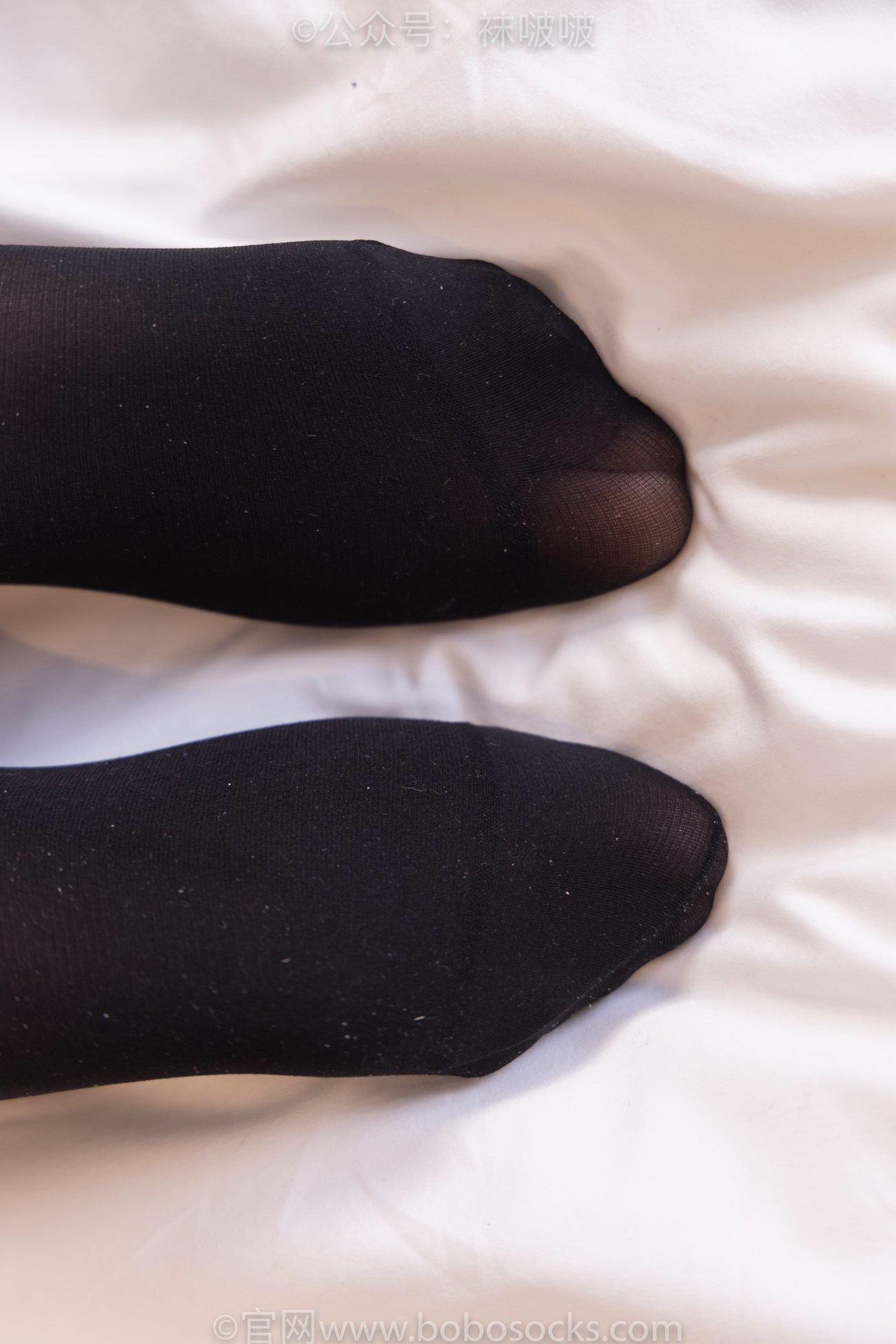 图片[61]-[BoBoSocks袜啵啵]NO.072 小甜豆-两双长靴、厚黑丝、厚肉丝[144P] – 速更版-美库