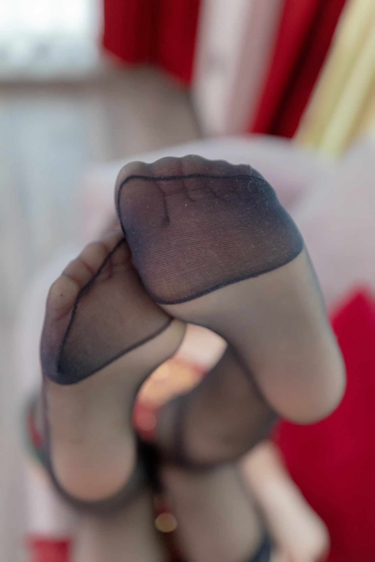 图片[57]-萝莉神楽板真冬 之恋恋红尘 [75P] – 速更版-美库