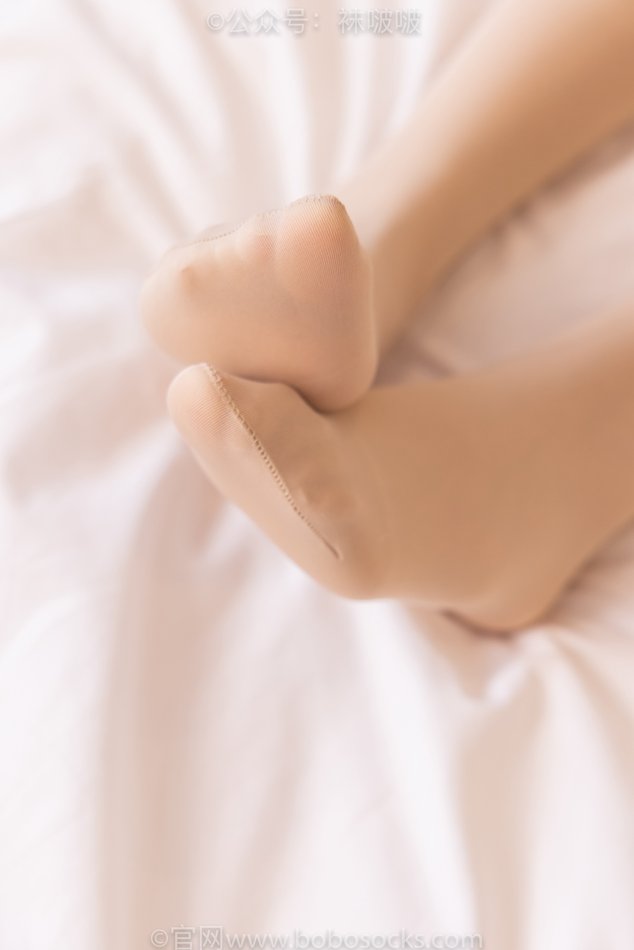 图片[128]-[BoBoSocks袜啵啵]NO.072 小甜豆-两双长靴、厚黑丝、厚肉丝[144P] – 速更版-美库