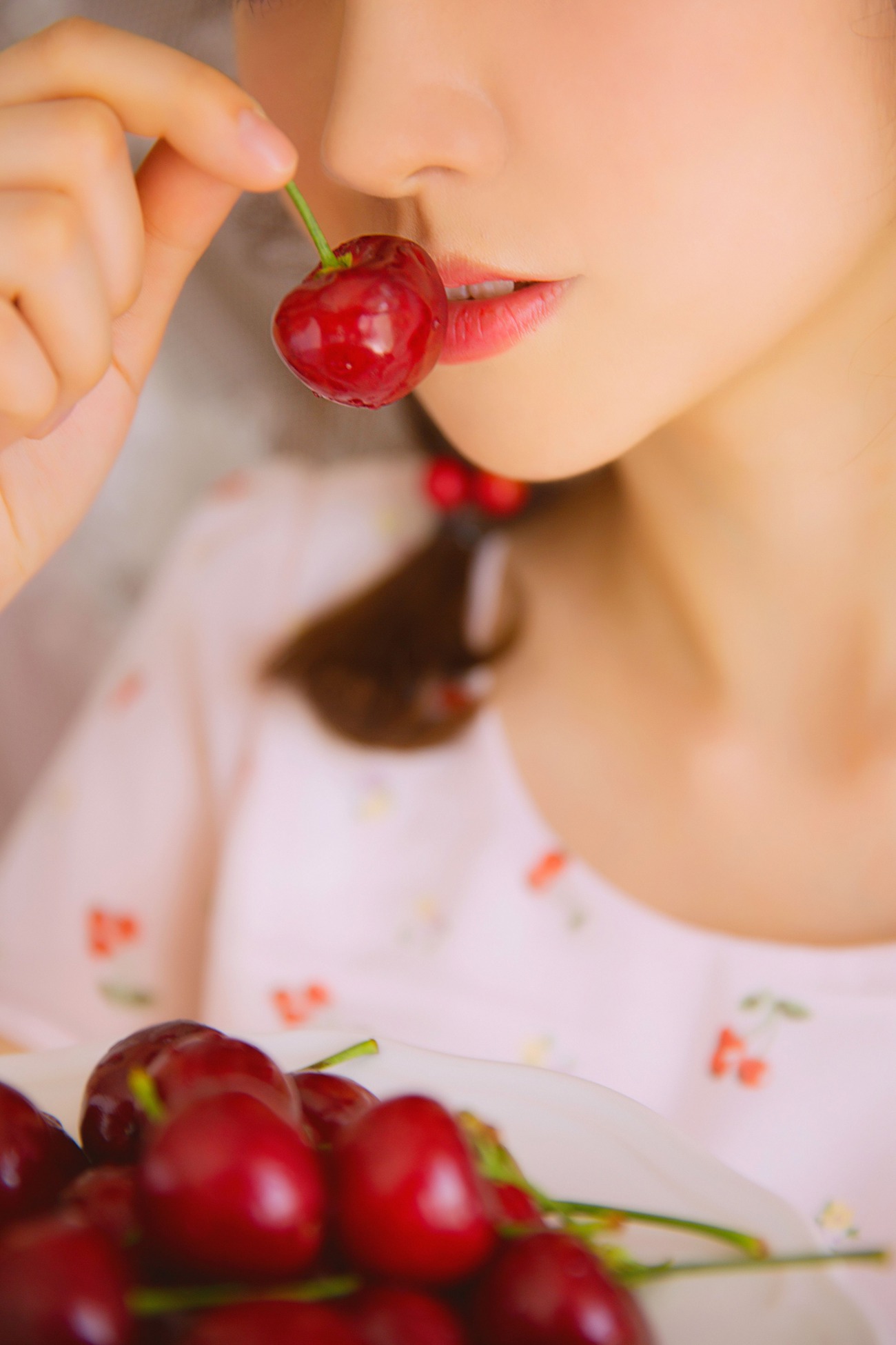 图片[15]-[YALAYI雅拉伊] 2022.05.26 NO.936 甜美少女 [37P] – 速更版-美库