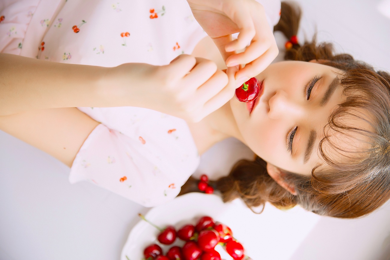 图片[18]-[YALAYI雅拉伊] 2022.05.26 NO.936 甜美少女 [37P] – 速更版-美库