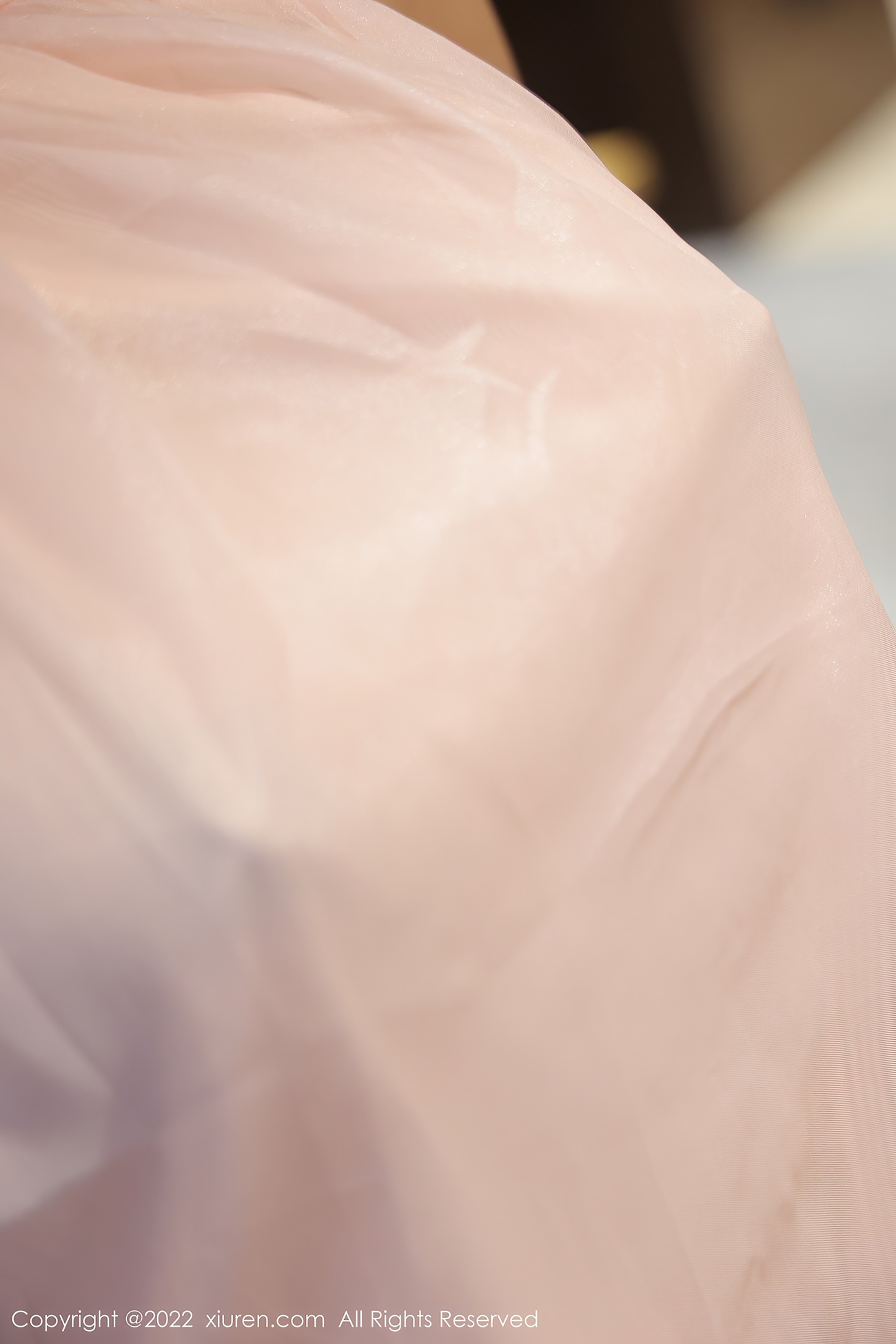 图片[17]-[Xiuren秀人网]2022.04.11 NO.4847 萌汉药baby[21+1P] – 速更版-美库