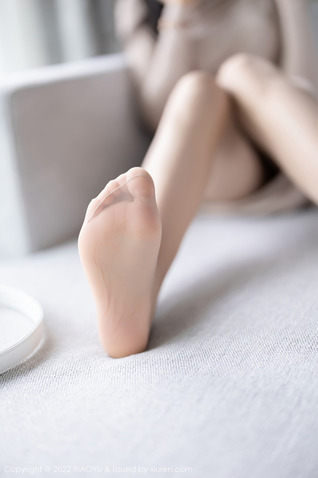 图片[19]-[XIAOYU语画界] 2022.04.25 VOL.764 王馨瑶yanni 淑女美腿[51P] – 速更版-美库