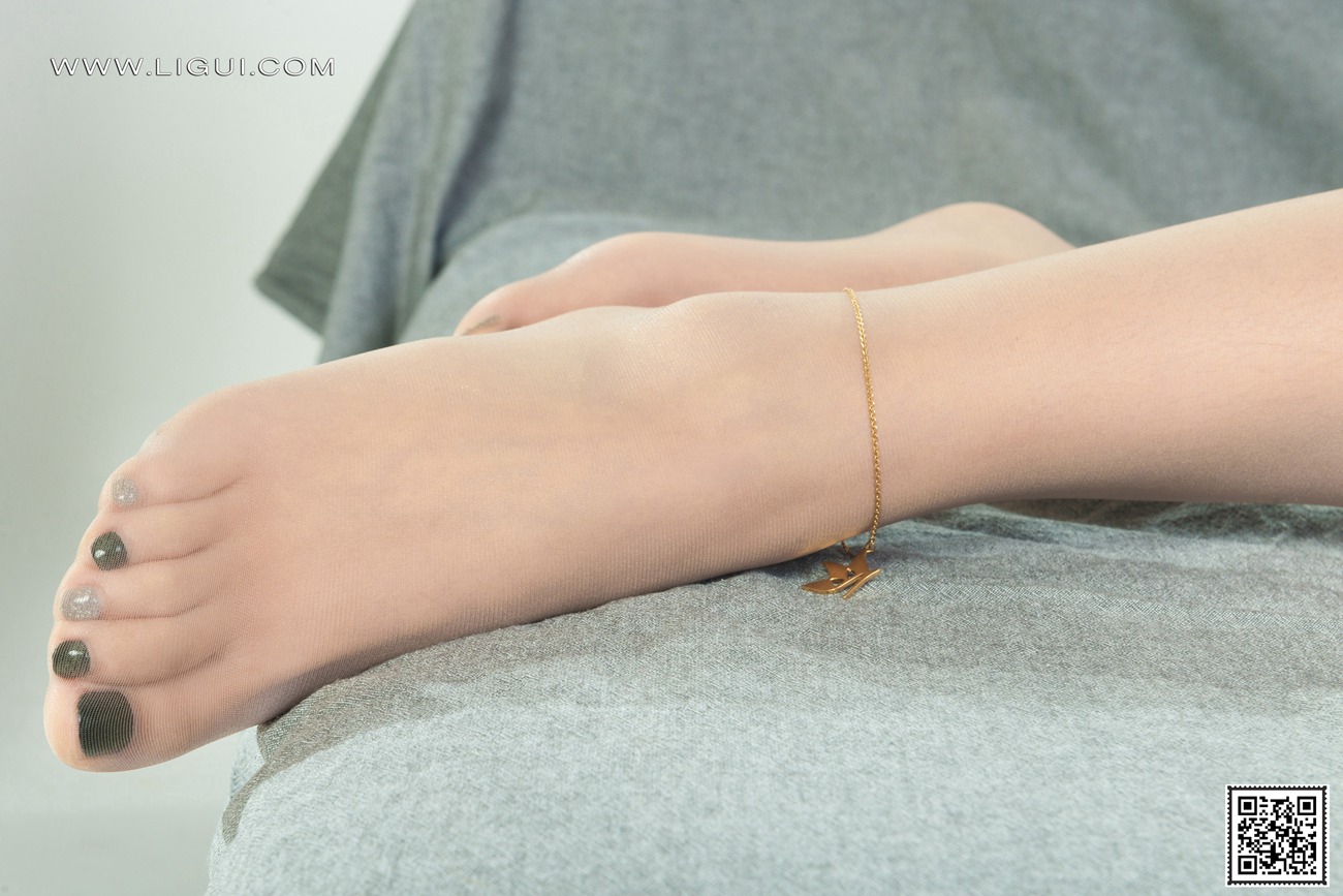 图片[15]-[Ligui丽柜]2022.05.09《香莲助理》桐桐[58+1P] – 速更版-美库