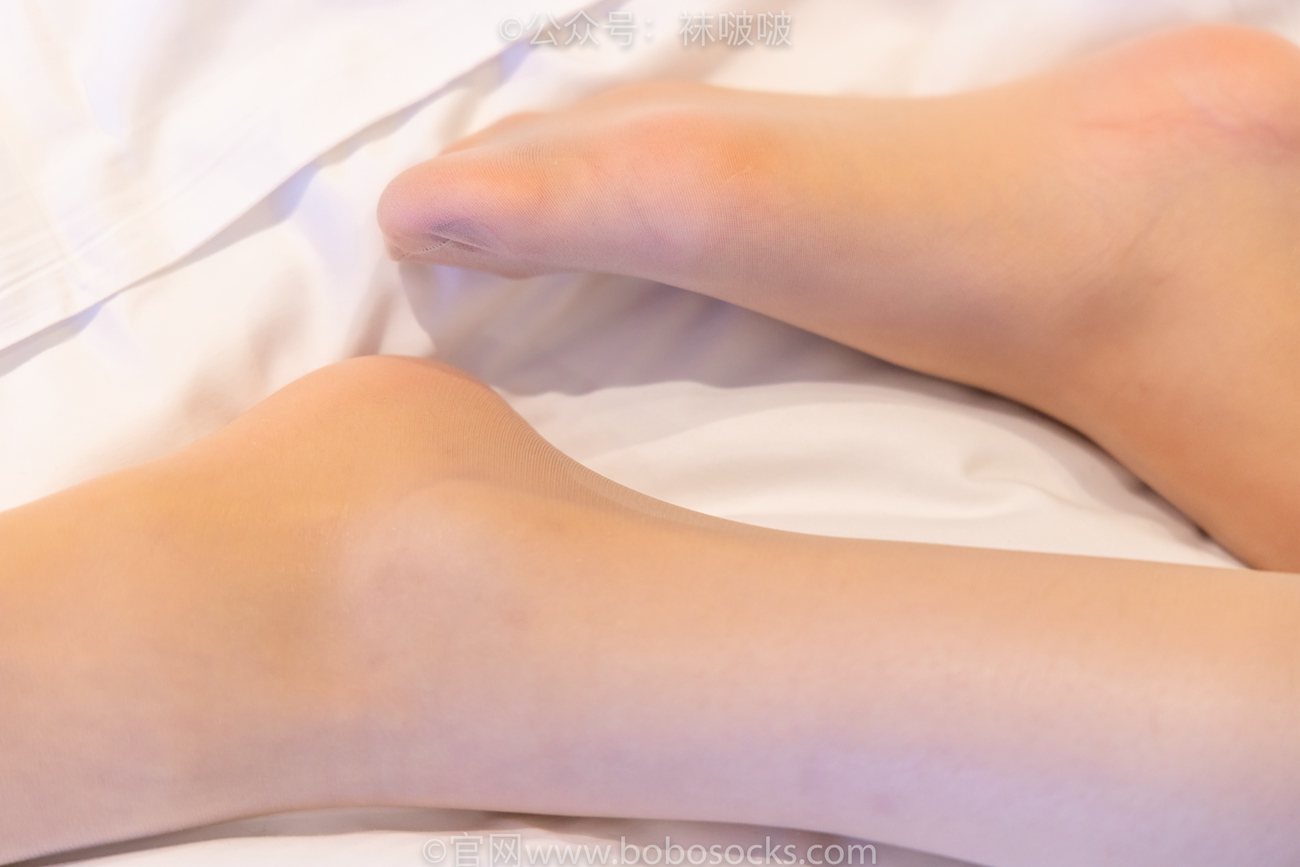 图片[51]-[BoBoSocks袜啵啵]NO.074 果果-高跟鞋、凉鞋、肉丝[160P] – 速更版-美库