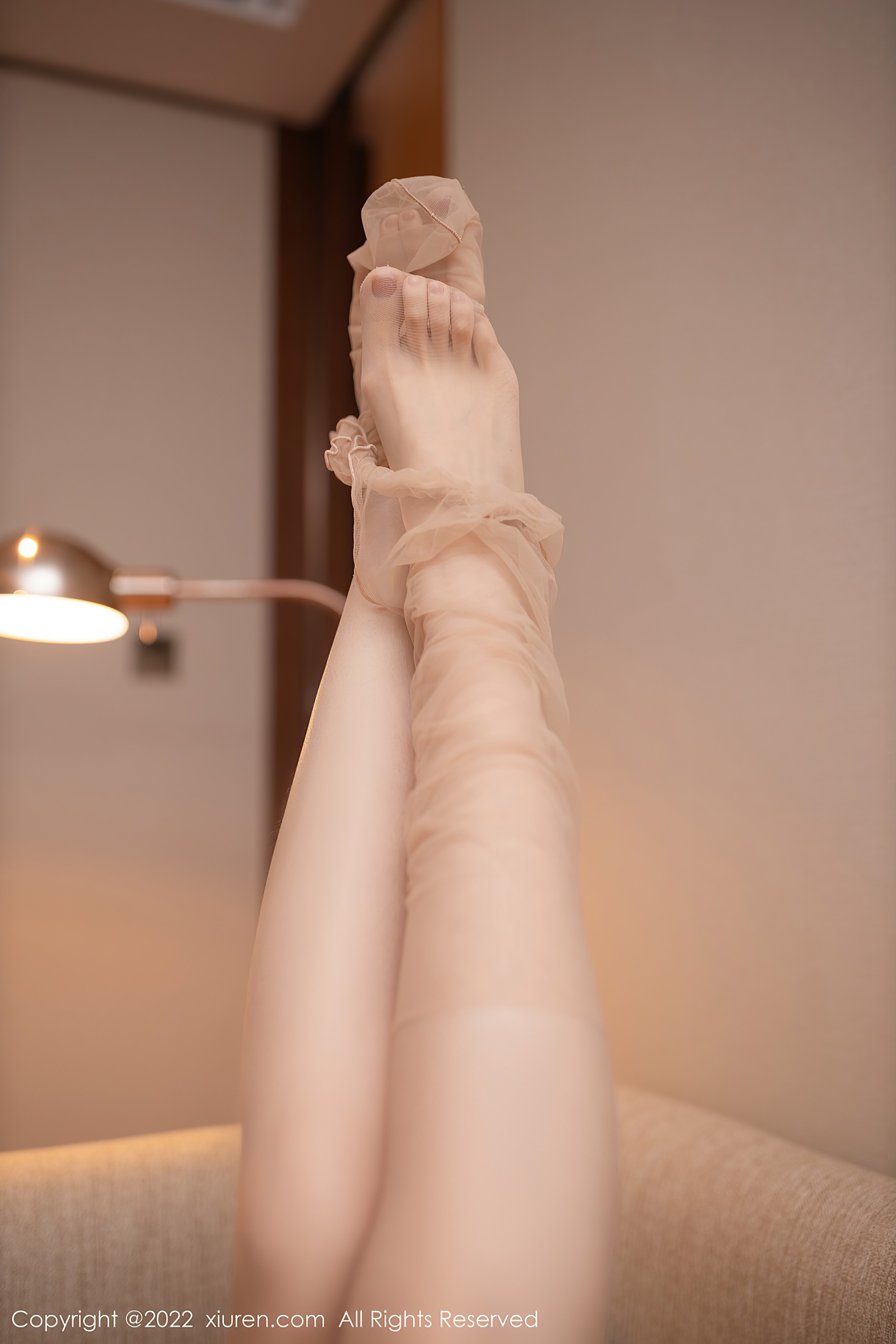 图片[38]-[Xiuren秀人网]2022.04.12 NO.4854 安然anran[40+1P] – 速更版-美库