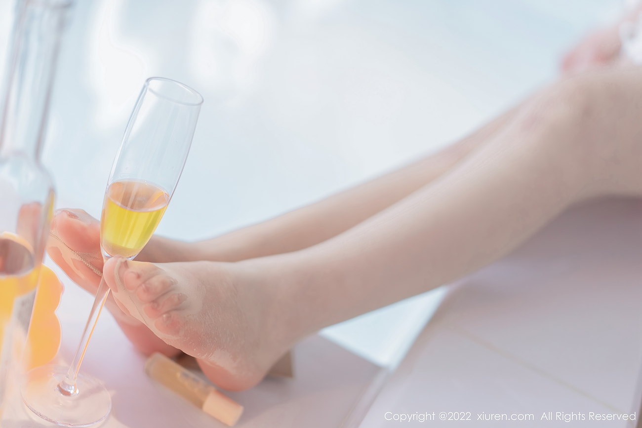 图片[24]-[Xiuren秀人网]2022.04.12 NO.4855 允爾[33+1P] – 速更版-美库