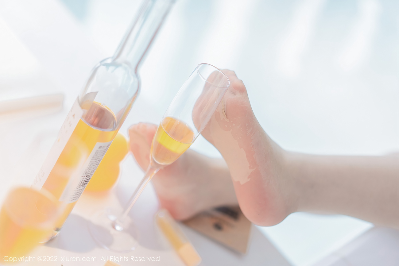 图片[26]-[Xiuren秀人网]2022.04.12 NO.4855 允爾[33+1P] – 速更版-美库