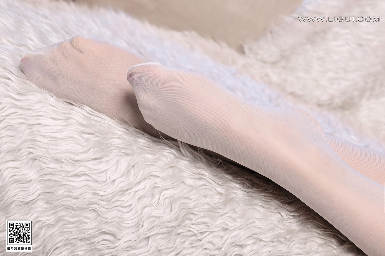 图片[12]-[Ligui丽柜]2022.05.11《精品典藏》可馨[72+1P] – 速更版-美库