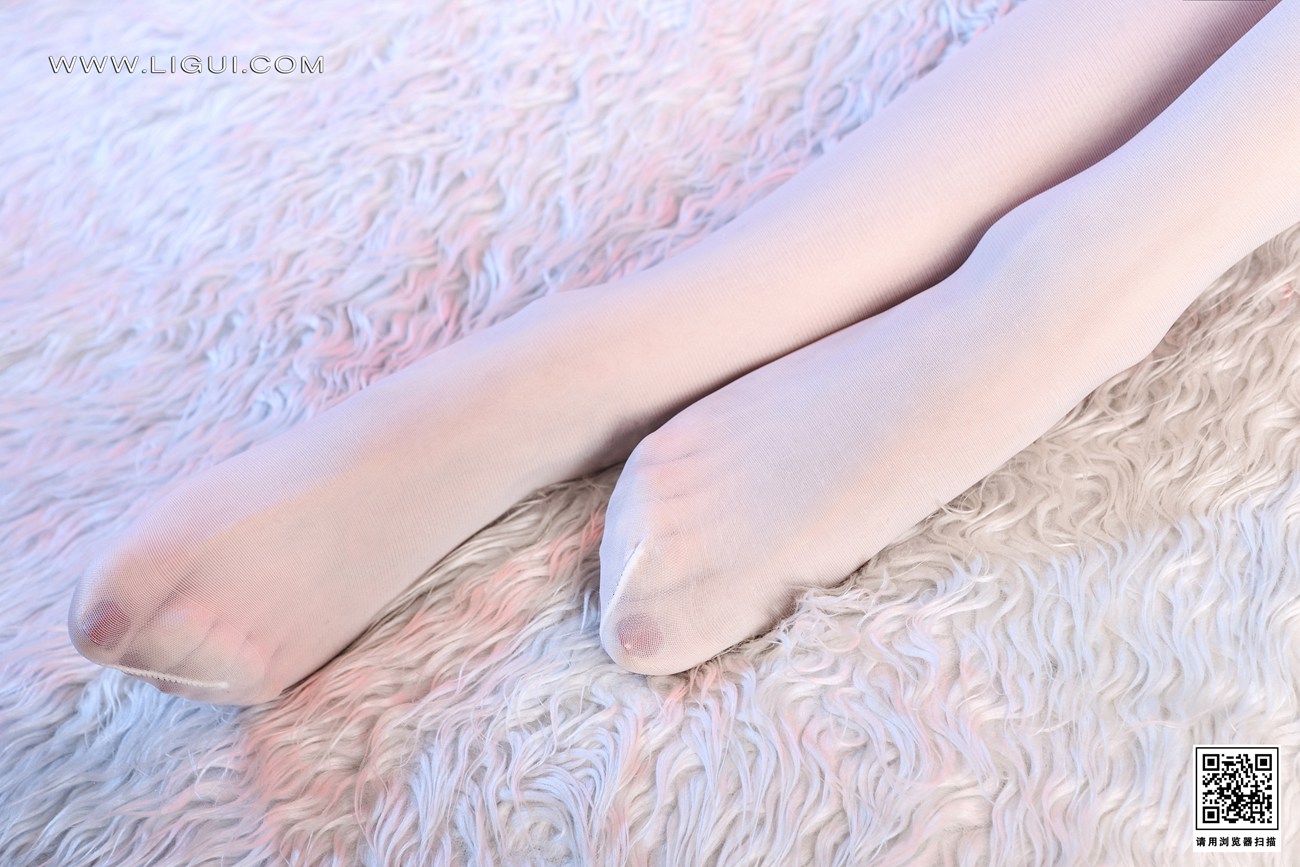 图片[27]-[Ligui丽柜]2022.05.11《精品典藏》可馨[72+1P] – 速更版-美库