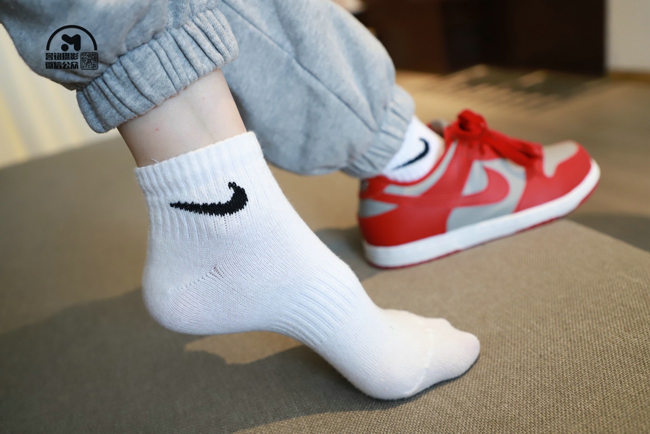 图片[10]-[誉铭传媒]袜足摄影 2021年 NO.041[90P] – 速更版-美库