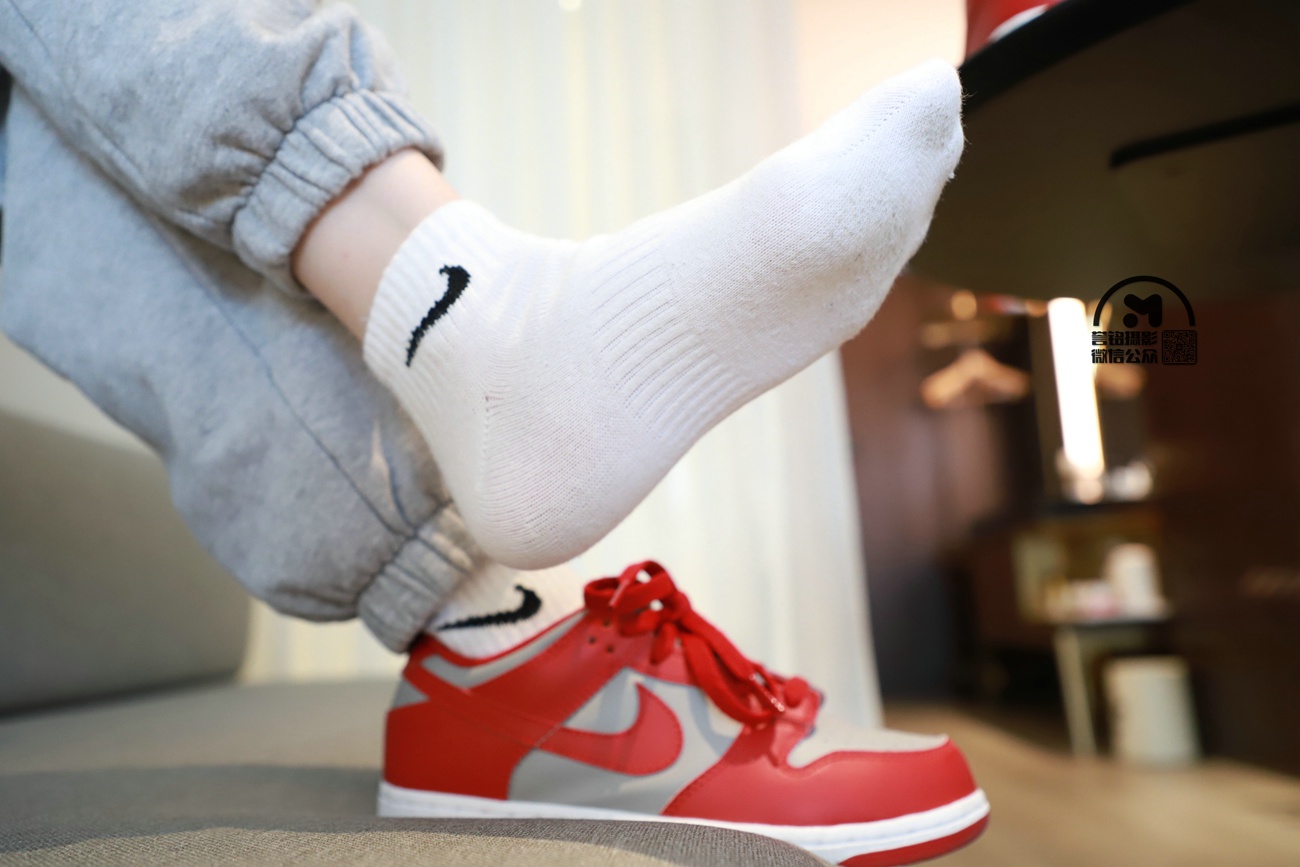 图片[12]-[誉铭传媒]袜足摄影 2021年 NO.041[90P] – 速更版-美库